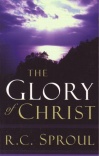 The Glory of Christ